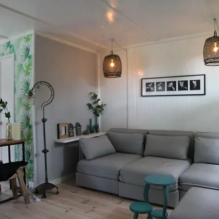 Cozy Holiday In Near Lake * Loosdrecht