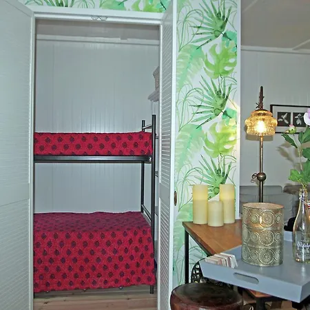 Ferienhaus Cozy Holiday Home In Loosdrecht Near Lake *