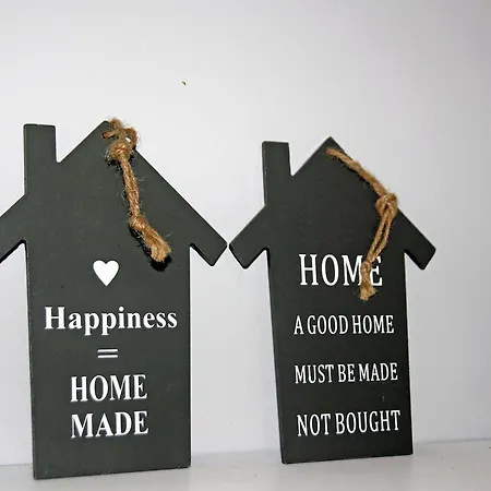 Cozy Holiday Home In Loosdrecht Near Lake *