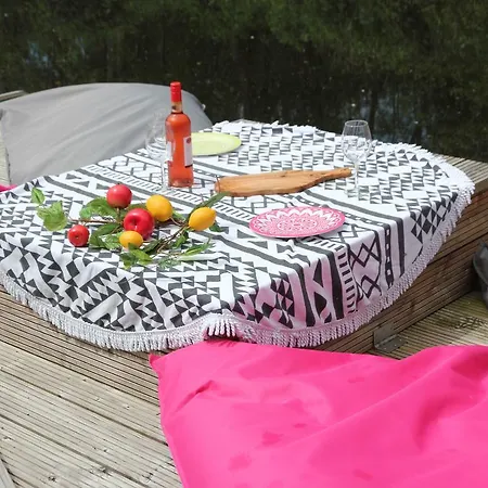Ferienhaus Cozy Holiday Home In Loosdrecht Near Lake *
