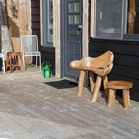 Cozy Holiday Home In Loosdrecht Near Lake Ferienhaus